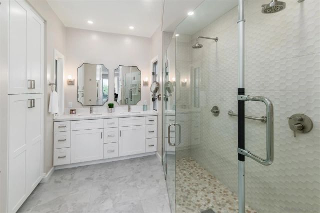 5380 Caminito Providencia, Rancho Santa Fe, CA 92067