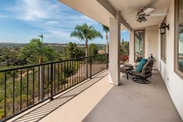 5380 Caminito Providencia, Rancho Santa Fe, CA 92067