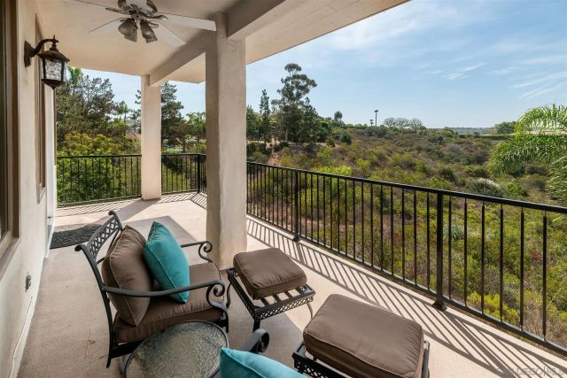 5380 Caminito Providencia, Rancho Santa Fe, CA 92067