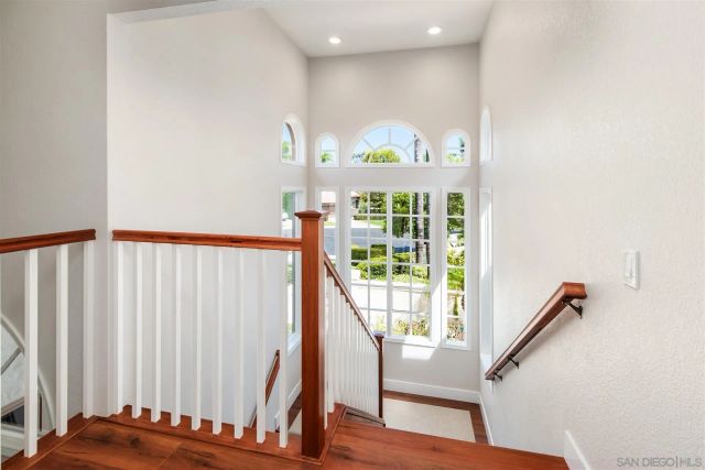 5380 Caminito Providencia, Rancho Santa Fe, CA 92067