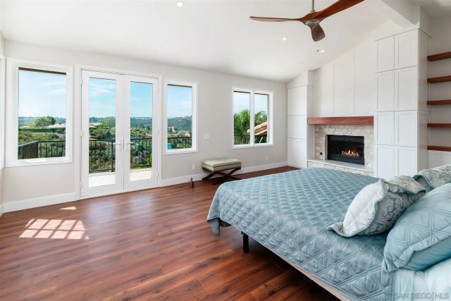 5380 Caminito Providencia, Rancho Santa Fe, CA 92067