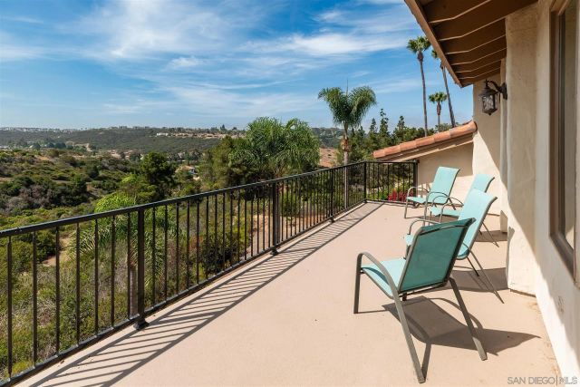 5380 Caminito Providencia, Rancho Santa Fe, CA 92067