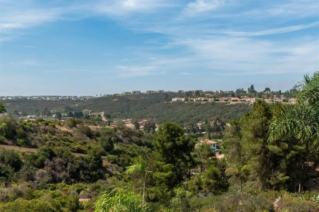 5380 Caminito Providencia, Rancho Santa Fe, CA 92067
