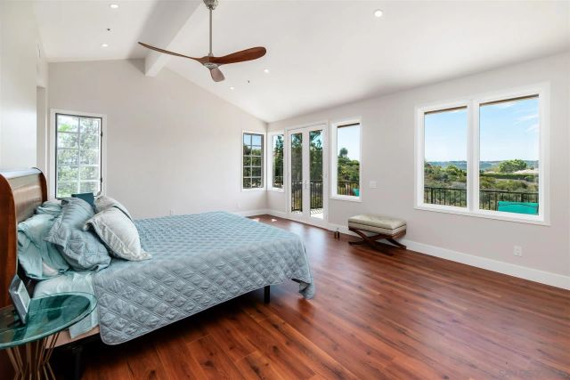 5380 Caminito Providencia, Rancho Santa Fe, CA 92067