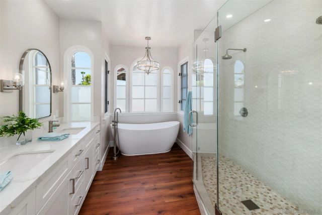 5380 Caminito Providencia, Rancho Santa Fe, CA 92067