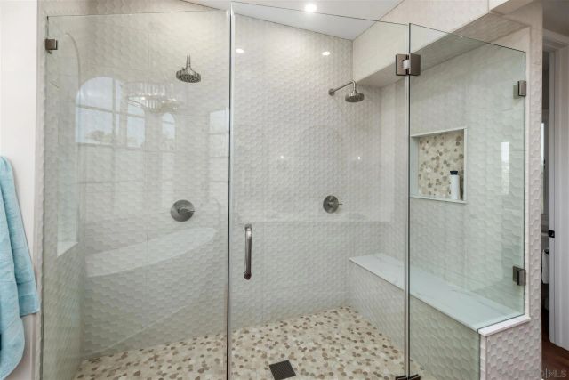 5380 Caminito Providencia, Rancho Santa Fe, CA 92067