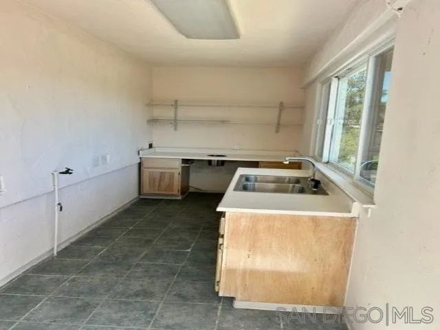 5380 Caminito Providencia, Rancho Santa Fe, CA 92067