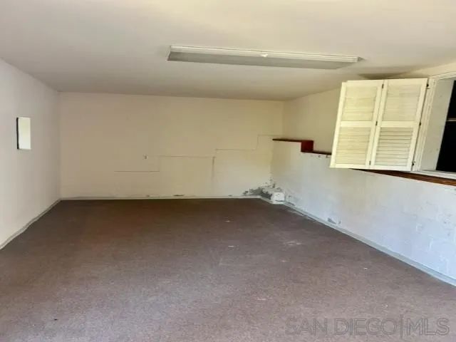 5380 Caminito Providencia, Rancho Santa Fe, CA 92067