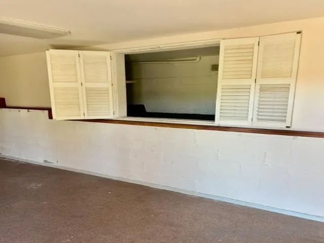 5380 Caminito Providencia, Rancho Santa Fe, CA 92067