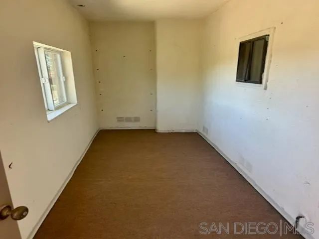 5380 Caminito Providencia, Rancho Santa Fe, CA 92067