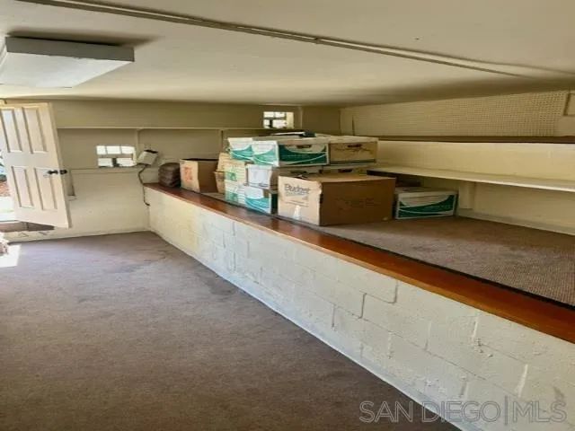 5380 Caminito Providencia, Rancho Santa Fe, CA 92067