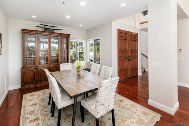 5380 Caminito Providencia, Rancho Santa Fe, CA 92067