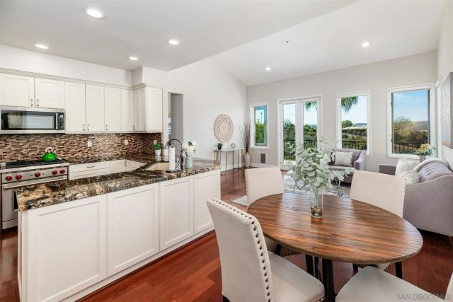 5380 Caminito Providencia, Rancho Santa Fe, CA 92067