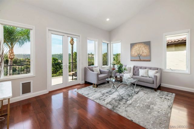 5380 Caminito Providencia, Rancho Santa Fe, CA 92067