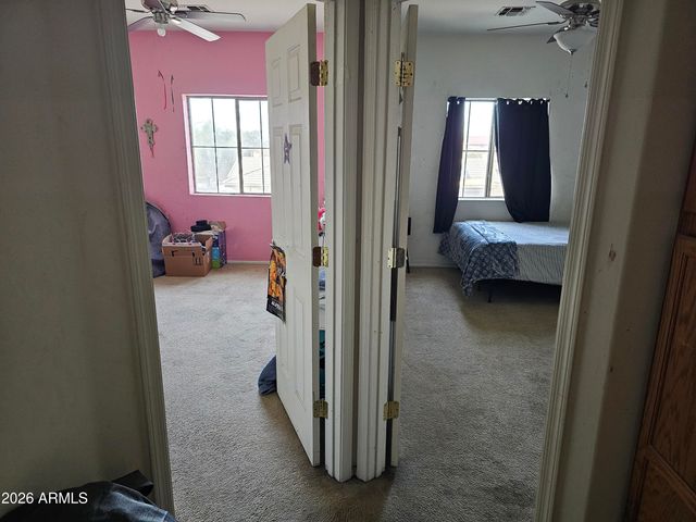 1417 S 123RD Drive, Avondale, AZ 85323