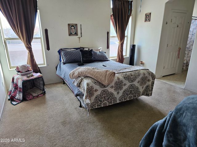 1417 S 123RD Drive, Avondale, AZ 85323