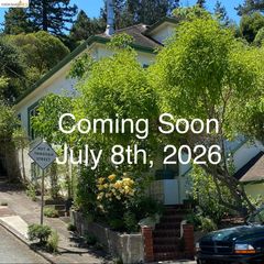 243 Nevada Av, Richmond, CA 94801
