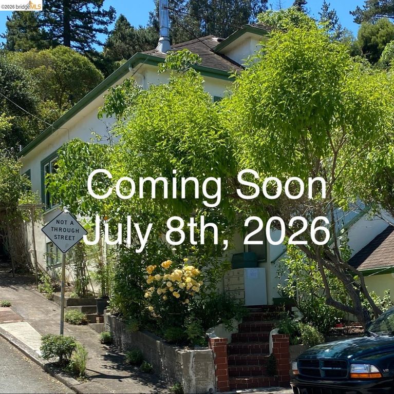243 Nevada Av, Richmond, CA 94801