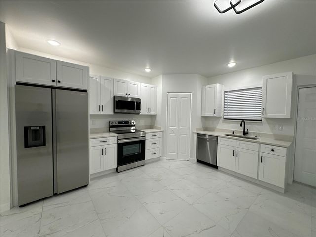 1775 GLENWAY COURT, Fort Myers, FL 33916