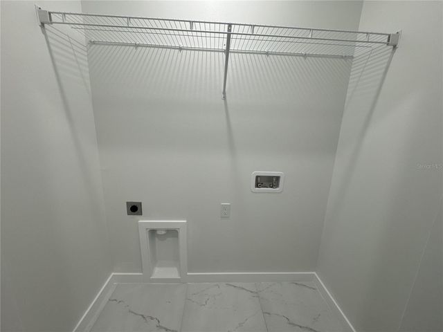 1775 GLENWAY COURT, Fort Myers, FL 33916