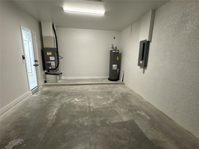 1775 GLENWAY COURT, Fort Myers, FL 33916