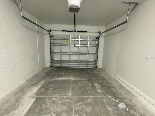 1775 GLENWAY COURT, Fort Myers, FL 33916