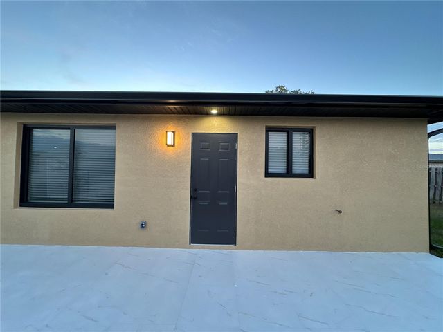 1775 GLENWAY COURT, Fort Myers, FL 33916
