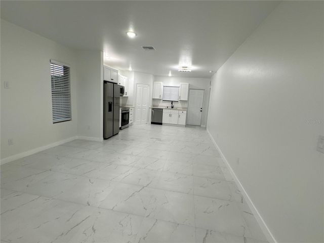 1775 GLENWAY COURT, Fort Myers, FL 33916