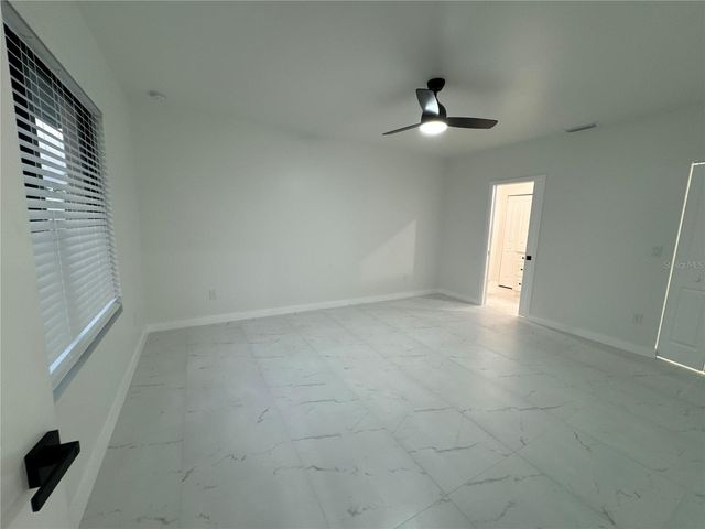 1775 GLENWAY COURT, Fort Myers, FL 33916