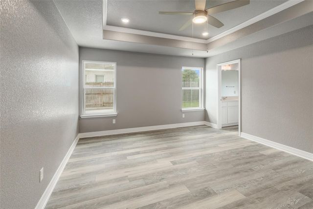 205 Slippery Elm DR, Nolanville, TX 76559