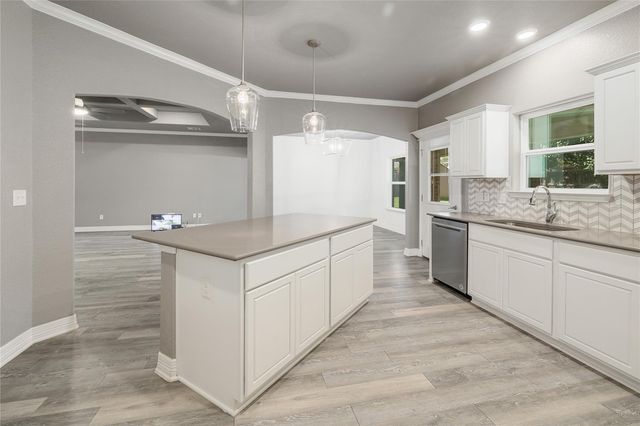 205 Slippery Elm DR, Nolanville, TX 76559