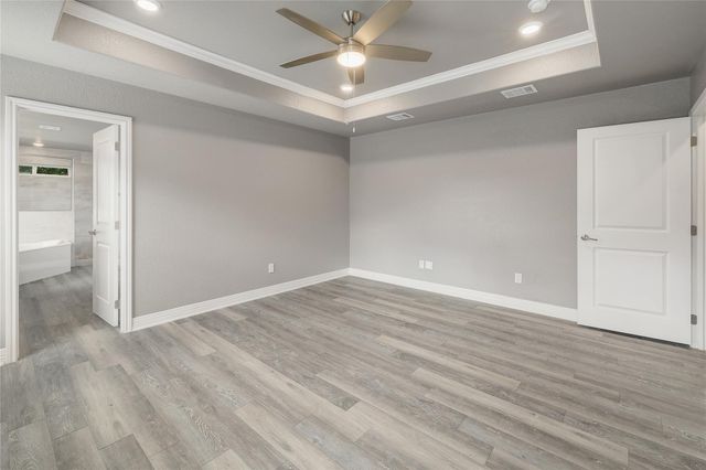 205 Slippery Elm DR, Nolanville, TX 76559