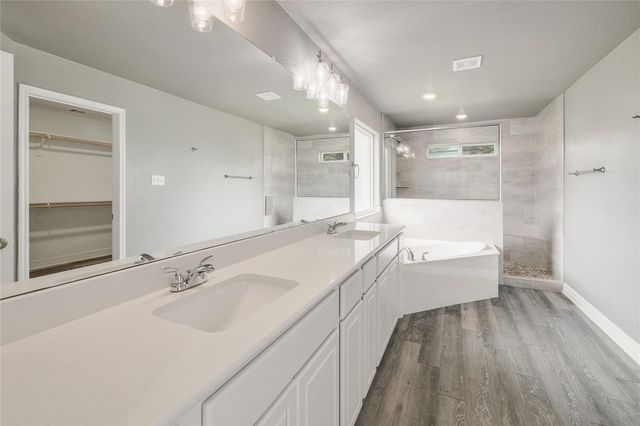 205 Slippery Elm DR, Nolanville, TX 76559
