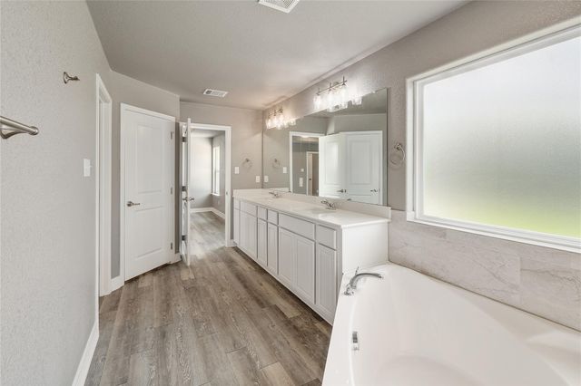 205 Slippery Elm DR, Nolanville, TX 76559
