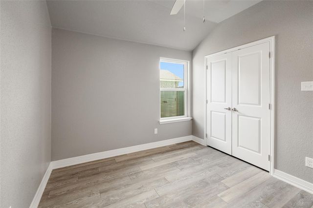205 Slippery Elm DR, Nolanville, TX 76559