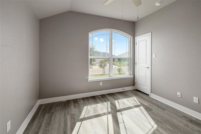 205 Slippery Elm DR, Nolanville, TX 76559