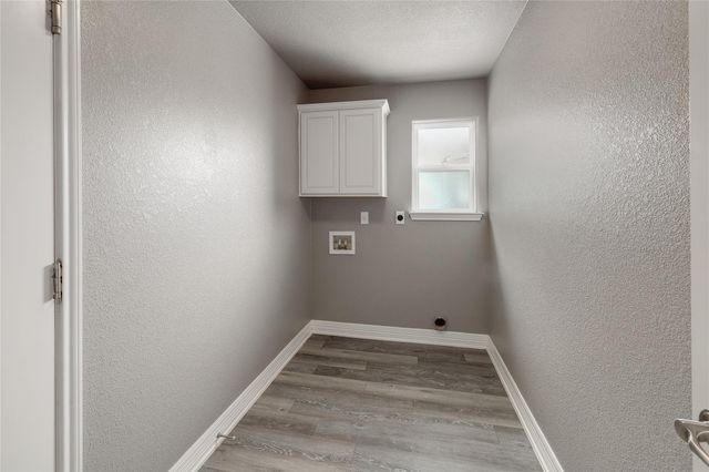 205 Slippery Elm DR, Nolanville, TX 76559