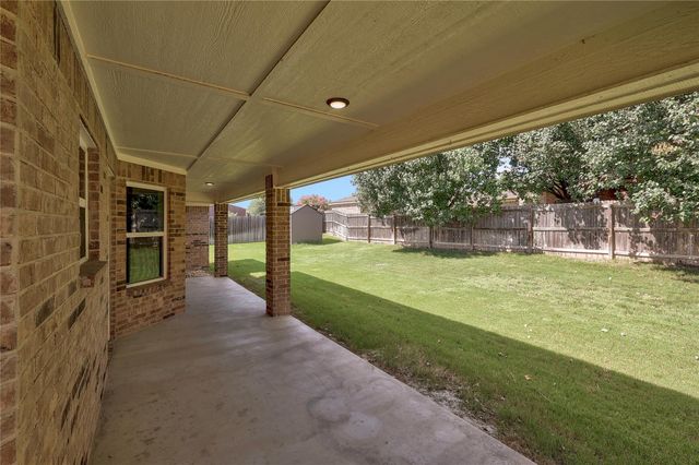 205 Slippery Elm DR, Nolanville, TX 76559