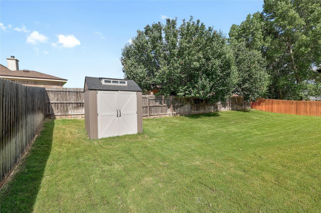 205 Slippery Elm DR, Nolanville, TX 76559