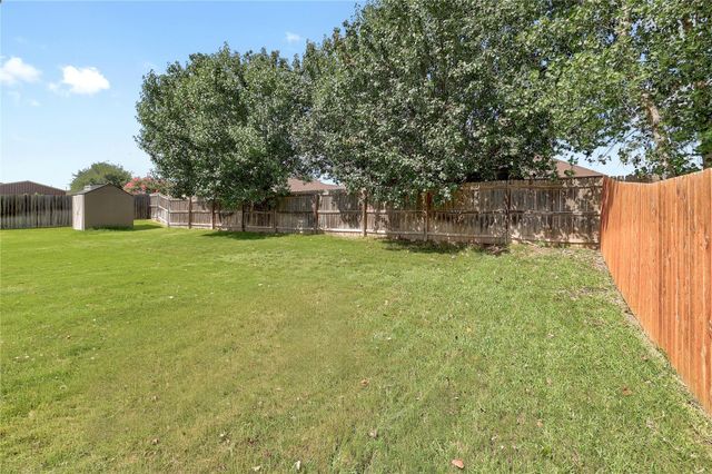 205 Slippery Elm DR, Nolanville, TX 76559