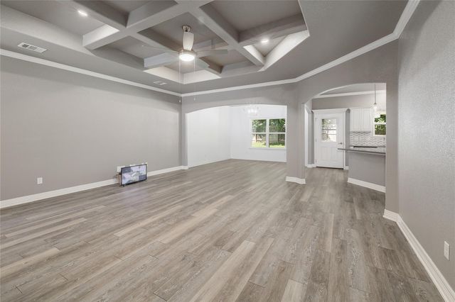 205 Slippery Elm DR, Nolanville, TX 76559