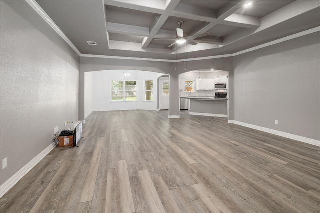 205 Slippery Elm DR, Nolanville, TX 76559