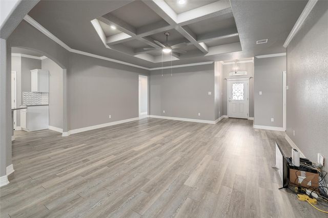 205 Slippery Elm DR, Nolanville, TX 76559