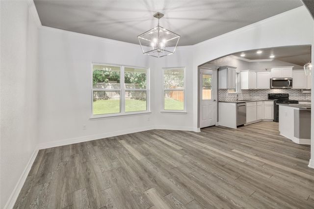 205 Slippery Elm DR, Nolanville, TX 76559