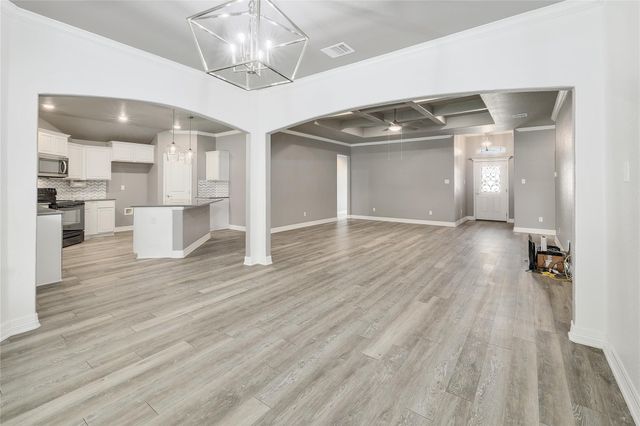 205 Slippery Elm DR, Nolanville, TX 76559