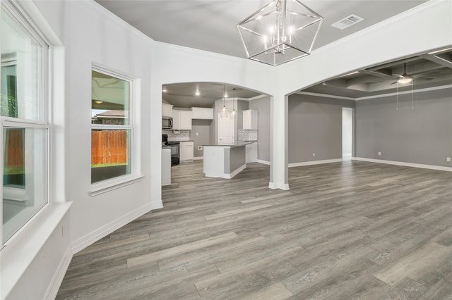 205 Slippery Elm DR, Nolanville, TX 76559