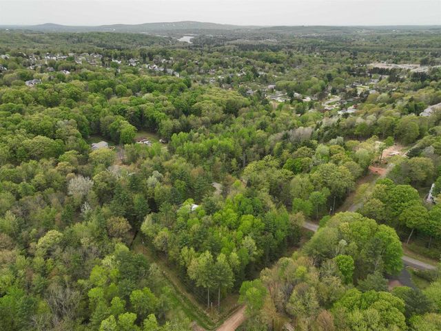 Lot 2 19TH STREET, Wausau, WI 54403