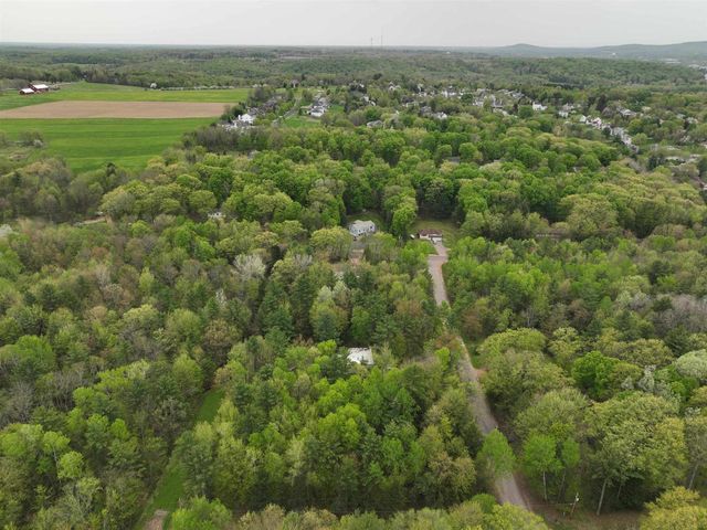 Lot 2 19TH STREET, Wausau, WI 54403