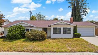 1340 Durham Street, Simi Valley, CA 93065