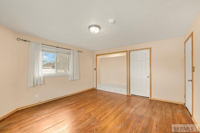 2879 E 1000 N, Sugar City, ID 83448